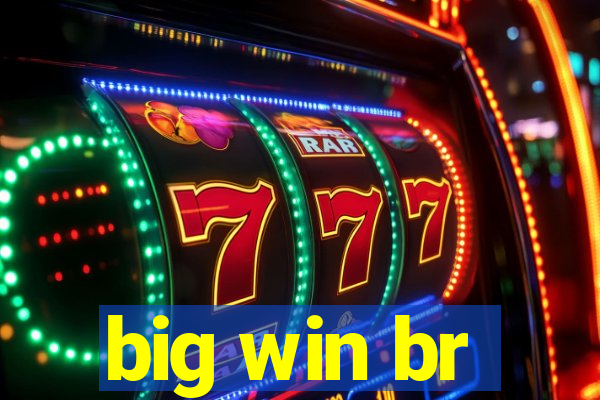 big win br